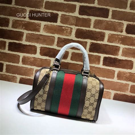 replica gucci purses|gucci purse knockoff.